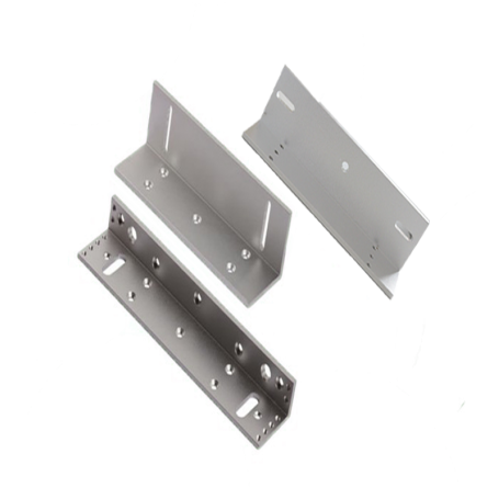 ARMATURE POUR VENTOUSE LMB-280ZL