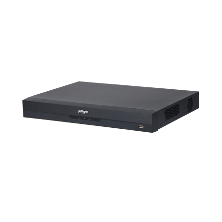 NVR DAHUA 32CH NVR5232-EI2