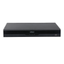 NVR DAHUA 32CH NVR5232-EI2