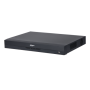 NVR DAHUA WizSense 16-PORTS NON POE 2HDD AI R5216-EI2
