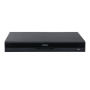NVR DAHUA 8 PORT NVR5208-8P-EI2