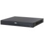 NVR DAHUA 8 PORT NVR5208-8P-EI2