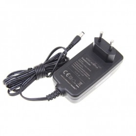 TRANSFORMATEUR 12V/3AH SAGEM