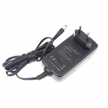 TRANSFORMATEUR 12V/3AH SAGEM