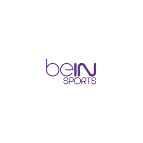 ABONNEMENT 3 MOIS BEIN SPORTS (BOUQUETS PREMIUM)