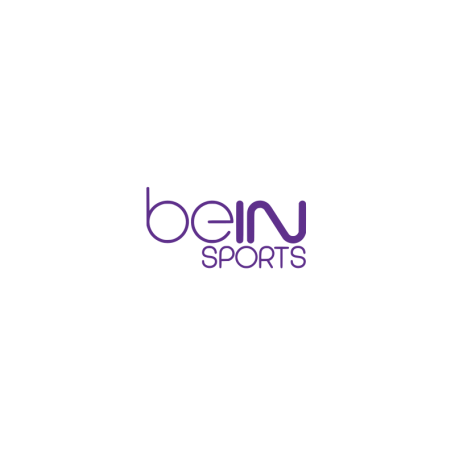 ABONNEMENT 3 MOIS BEIN SPORTS (BOUQUETS PREMIUM)