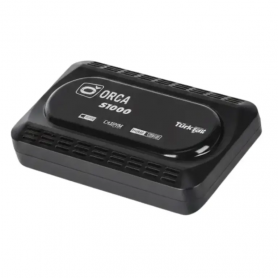 RECEPTEUR ORCA S1000