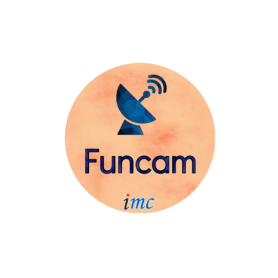 ABONNEMENT FUNCAM 12 MOIS