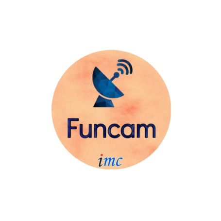 ABONNEMENT FUNCAM 12 MOIS