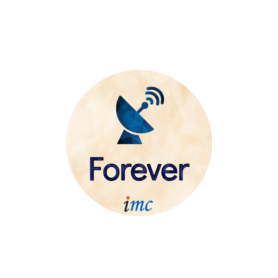 ABONNEMENT FOREVER OFFICIEL