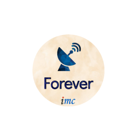 ABONNEMENT FOREVER OFFICIEL