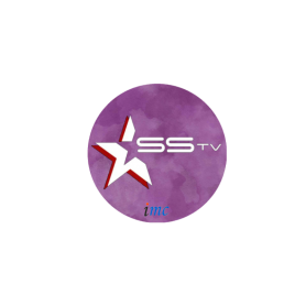 ABONNEMENT TV SSTV+ 12 MOIS