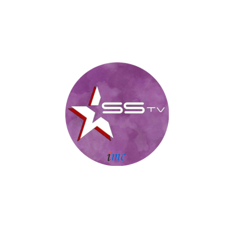 ABONNEMENT TV SSTV+ 12 MOIS