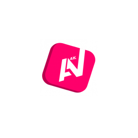 ABONNEMENT AVATAR IPTV + DIWAN SPORTS