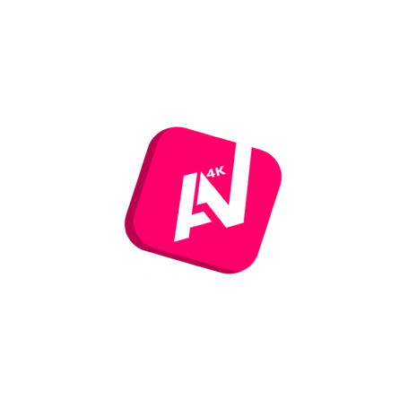 ABONNEMENT AVATAR IPTV + DIWAN SPORTS