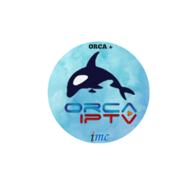 ABONNEMENT ORCA PLUS