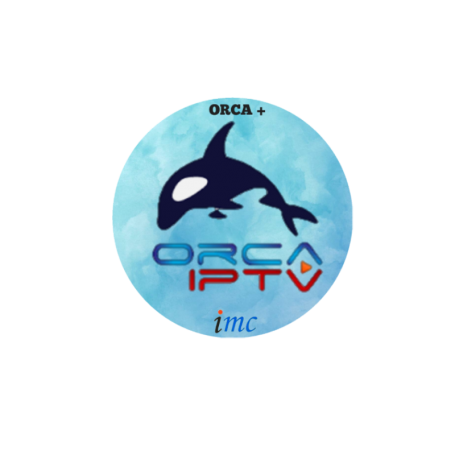 ABONNEMENT ORCA PLUS