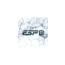 ABONNEMENT ES-IPTV PRO+DIWAN SPORTS