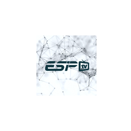 ABONNEMENT ES-IPTV PRO+DIWAN SPORTS