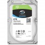 DISQUE DUR INTERNE SEAGATE SKYHAWK 6TO 3.5'' POUR VIDÉOSURVEILLANCE