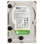 DISQUE DUR 2TB RECONDITIONNÉ