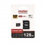 CARTE MEMOIRE 128G IMATION