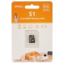 CARTE MEMOIRE IMOU 64GB MICRO SD