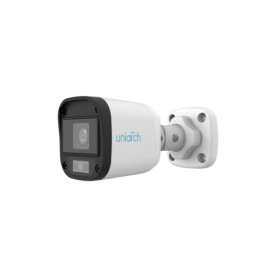 CAMERA HD COLORHUNTER 5MP UNIARCH AVEC MICRO UAC-B115-AF28DL-H