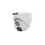CAMERA UNIVIEW 2MP HD + MICRO UAC-T112-AF28-W