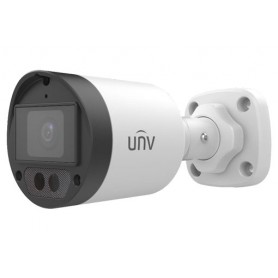 CAMERA HD UNIVIEW 5MP IR40 UAC-B125-AF28LM