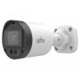 CAMERA HD UNIVIEW 5MP IR40 UAC-B125-AF28LM