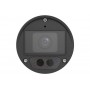 CAMERA HD UNIVIEW 5MP IR40 UAC-B125-AF28LM