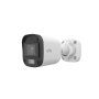 CAMERA TUBE UNIVIEW 4en1 5MP DUAL LIGHT UAC-B115-AF28(40)-DL