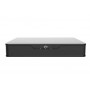 XVR UNIVIEW 8 PORTS UP TO 4K 301-08Q3
