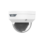 CAMERA DOME IP 2MP WISE-ISP UNV IPC3512LE-ADF28K-WP
