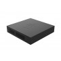 ENREGISTREUR UNV 1 SATA 8 CHAINES LITE XVR301-08F