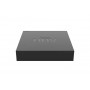 ENREGISTREUR UNV 1 SATA 8 CHAINES LITE XVR301-08F