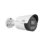 CAMERA IP 2MP UNIVIEW TUBE DUAL LIGHT IPC2122LE-ADF28KMC-DL