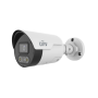 CAMERA IP 2MP UNIVIEW TUBE DUAL LIGHT IPC2122LE-ADF28KMC-DL
