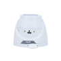 CAMERA DOME 2M UNIVIEW WISE-ISP IPC3622LE-ADF28K-WP