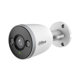 CAMERA TUBE DAHUA WIFI 3M F3D-IL