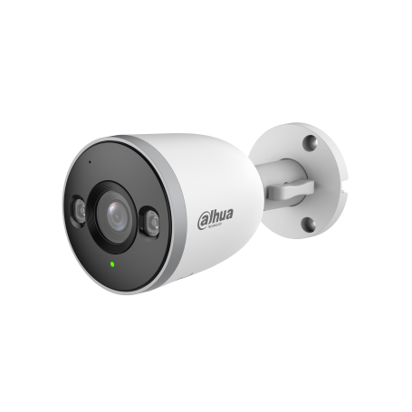 CAMERA TUBE DAHUA WIFI 3M F3D-IL