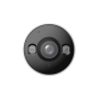 CAMERA TUBE DAHUA WIFI 3M F3D-IL