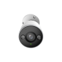 CAMERA TUBE DAHUA WIFI 3M F3D-IL