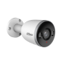 CAMERA TUBE DAHUA WIFI 3M F3D-IL