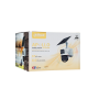 CAMERA DAHUA 4G SOLAIRE 3+3MP DOUBLE LENS WIZCOLOR PT2649C-3E3Z-4GB20
