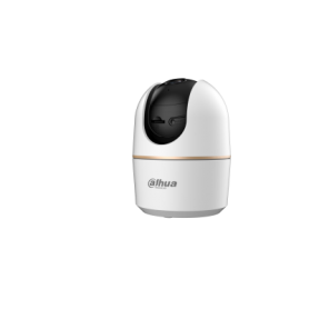 CAMERA DAHUA HERO A1 5MP SANS FIL INTERNE DH-H5A