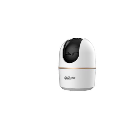 CAMERA DAHUA HERO A1 5MP SANS FIL INTERNE DH-H5A