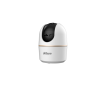CAMERA DAHUA HERO A1 5MP SANS FIL INTERNE DH-H5A