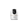 CAMERA DAHUA 5MP SANS FIL INTERNE DH-H5A